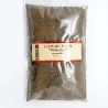 Poivre gris en poudre Sélection - MesZépices - Achat, utilisation et recettes