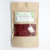 Baies de goji BIO