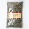 Poivre noir Sélection concassé - MesZépices - Achat, utilisation et recettes