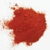 Paprika doux 140 Astas - MesZépices - Achat, utilisation et recettes