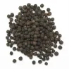 Poivre noir du Penja IGP - Achat, utilisation et recettes