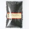 Baies de Timut - MesZépices - Achat, utilisation et recettes