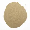 Cardamome verte en poudre - mesZépices - Achat, utilisation et recettes