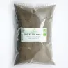 Poivre gris en poudre Sélection BIO