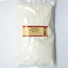 Farine pour beignets (Mix tempura)