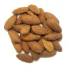 Amandes décortiquées BIO - Achat, utilisation et recettes