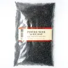 Poivre noir de Malabar - Achat, utilisation et recettes