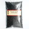 Poivre noir de Phù-Quôc - Achat, utilisation et recettes