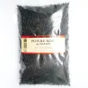 Poivre sauvage noir de Madagascar, Voatsiperifery - Achat, utilisation et recettes