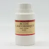 Acide L-Ascorbique hyper soluble E300 - Achat, utilisations, bienfaits