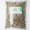 Quinoa tricolore BIO