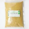 Graines de millet doré BIO