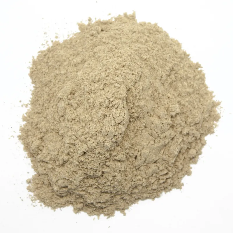 Acheter pas cher de l\'éleutherocoque contre la fatigue et l\'asthénie Acheter pas cher de l\'éleutherocoque contre la fatigue et l\'asthénie