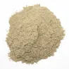 Acheter pas cher de l\'éleutherocoque contre la fatigue et l\'asthénie