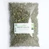 Sauge officinale en feuilles hachées BIO