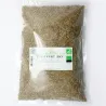 Thym BIO