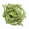 Feuilles de stévia BIO