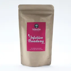 Infusion Broadway