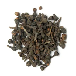 Baies de cannelier - MesZépices - Achat, utilisation et recettes