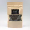 Thé vert de Chine Gunpowder mesZépices - Achat et mode de préparation