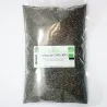 Graines de Chia BIO