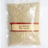 Quinoa blanc français