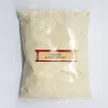 Farine de pois chiches