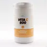 VitaC 800, 600 gélules de vitamine C