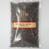 Gros sel noir de l'Himalaya "Kala Namak" - Achat, utilisation et recettes