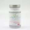 Vitamine C liposomale COMPLEX, 60 gélules
