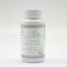 Vitamine C liposomale, 90 gélules
