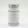 Coenzyme Q10 + Vitamine C, 60 gélules