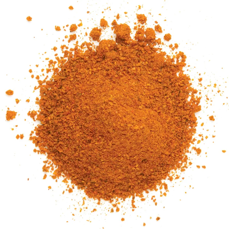 Mélange pour Paella - MesZépices - Achat, utilisation et recettes Mélange pour Paella - MesZépices - Achat, utilisation et recettes
