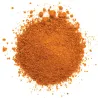 Mélange pour Paella - MesZépices - Achat, utilisation et recettes