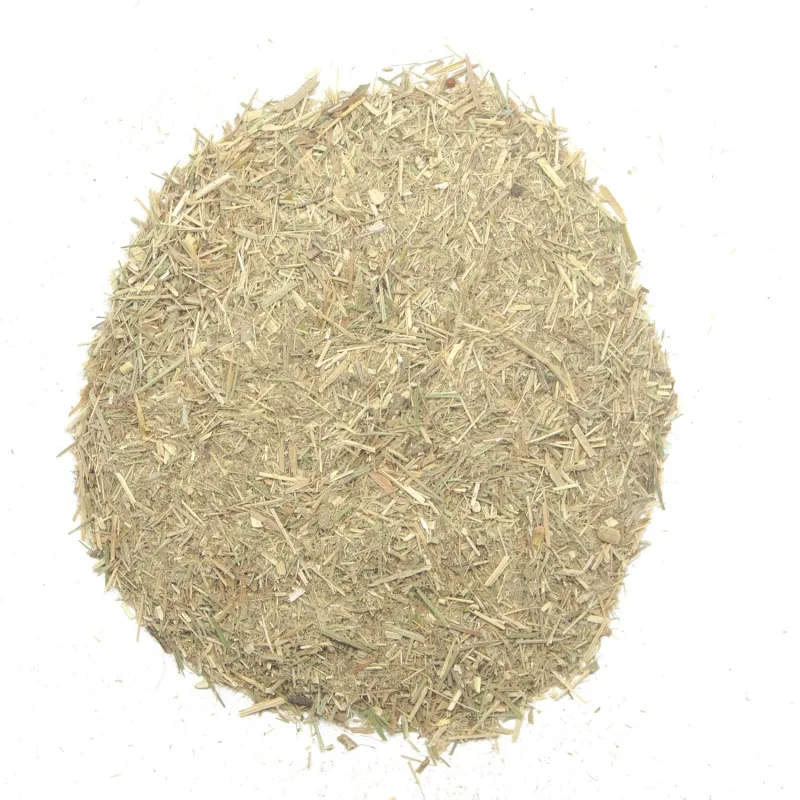 Citronnelle en poudre - MesZépices - Achat, utilisation et recettes