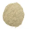 Citronnelle en poudre - MesZépices - Achat, utilisation et recettes