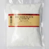 Bicarbonate de soude alimentaire E500