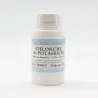 Chlorure de potassium E508 - MesZépices - Achat, utilisations, recettes