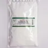 Carbonate de sodium léger E500(i) - MesZépices - Achat, vente, utilisation