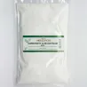 Carbonate de magnésium E504