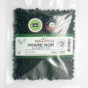 Poivre noir de Kampot IGP - Achat, utilisation et recettes