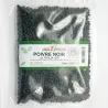 Poivre noir du Penja IGP - Achat, utilisation et recettes