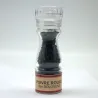 Un cadeau original : 4 moulins de poivres de couleurs