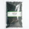 Thé noir de Chine mesZépices - Achat et mode de préparation