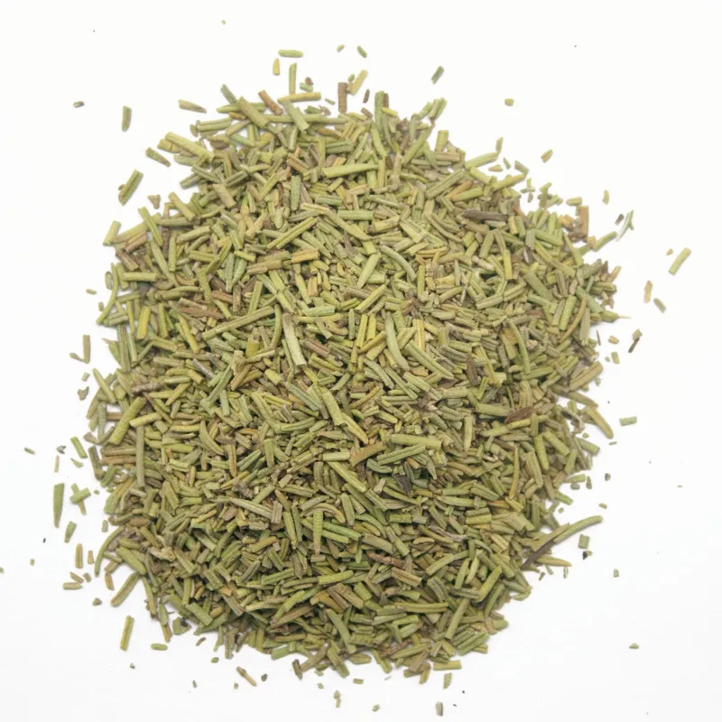 Romarin BIO mesZépices - Achat, utilisation, recettes Romarin BIO mesZépices - Achat, utilisation, recettes