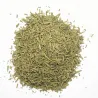 Romarin BIO mesZépices - Achat, utilisation, recettes