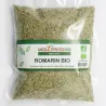 Romarin BIO mesZépices - Achat, utilisation, recettes