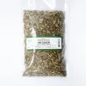 Infusion palpitante MARS