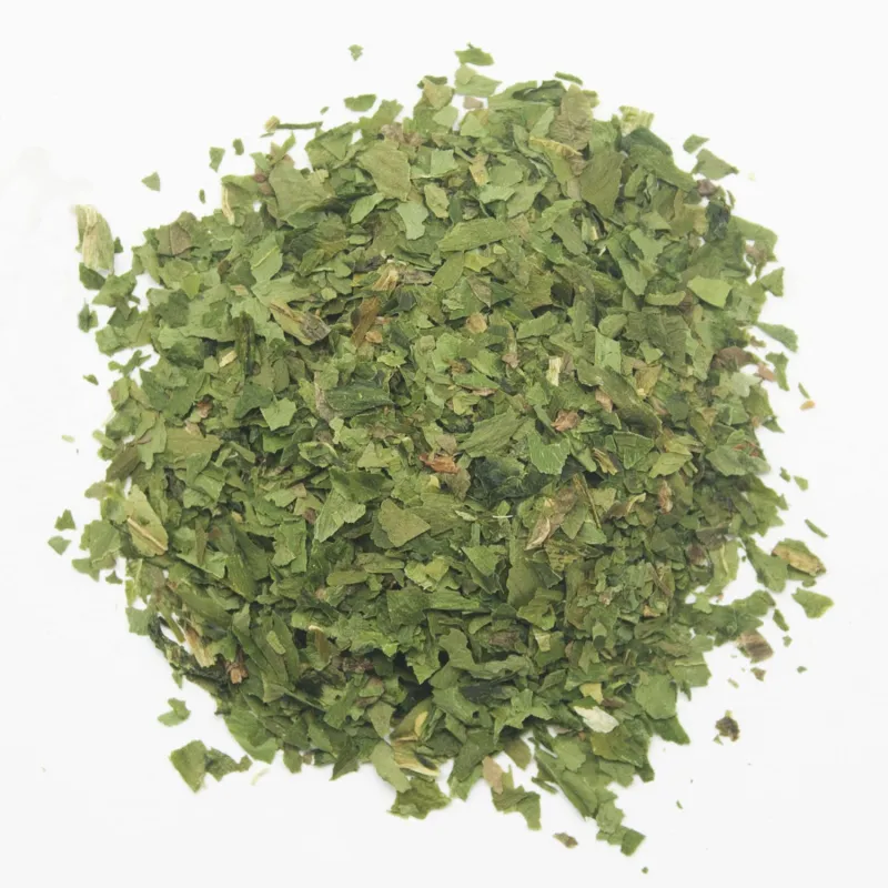 Ail des ours BIO - MesZépices - Achat, utilisations, recette Ail des ours BIO - MesZépices - Achat, utilisations, recette