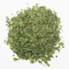 Ail des ours BIO - MesZépices - Achat, utilisations, recette